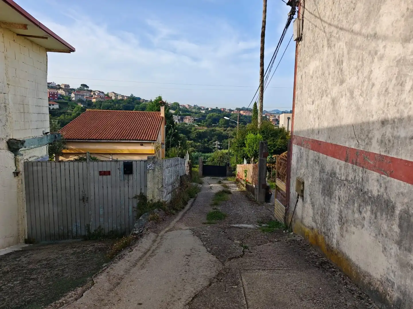 Terreni e lotti in vendita a MOLAIS-CABRAL 54, imagen 7