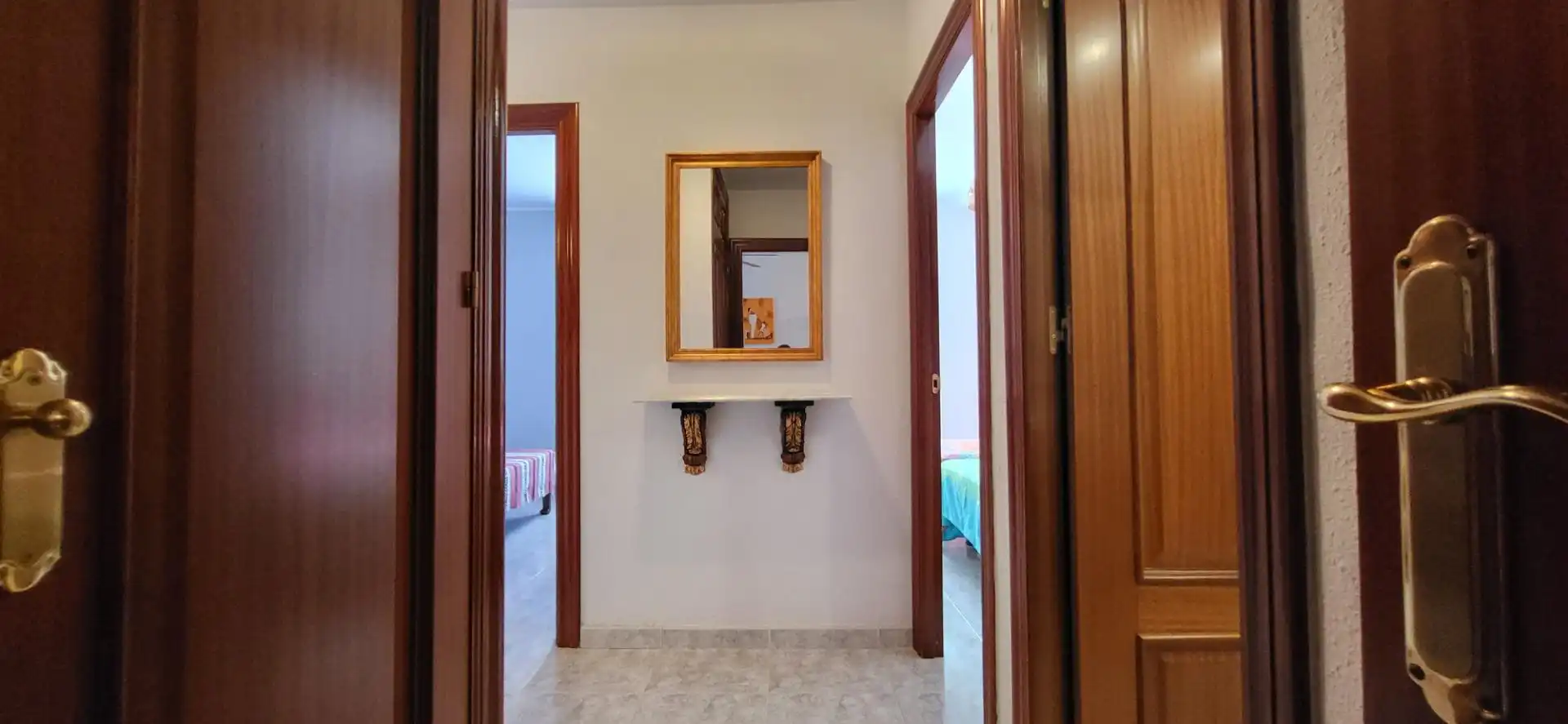 Wohnung mit Aufzug zum Verkauf in San Pedro de Alcántara, imagen 68