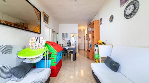 Photo 4 of Flat for sale in Algete Centro, Madrid