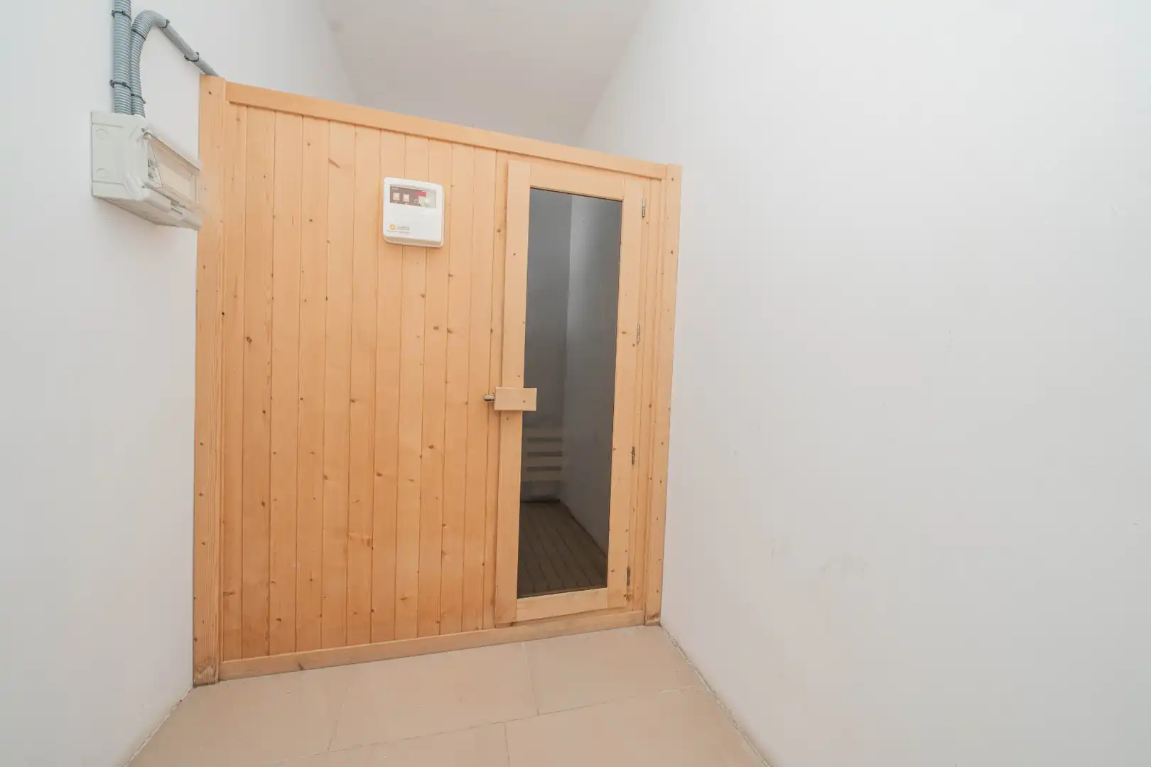 Penthouse mit Pool zum Verkauf in Santiago de la Ribera, imagen 33