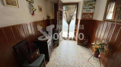 Foto 4 de Finca rústica en venda a Calle Campillo, Cuzcurrita de Río Tirón, La Rioja