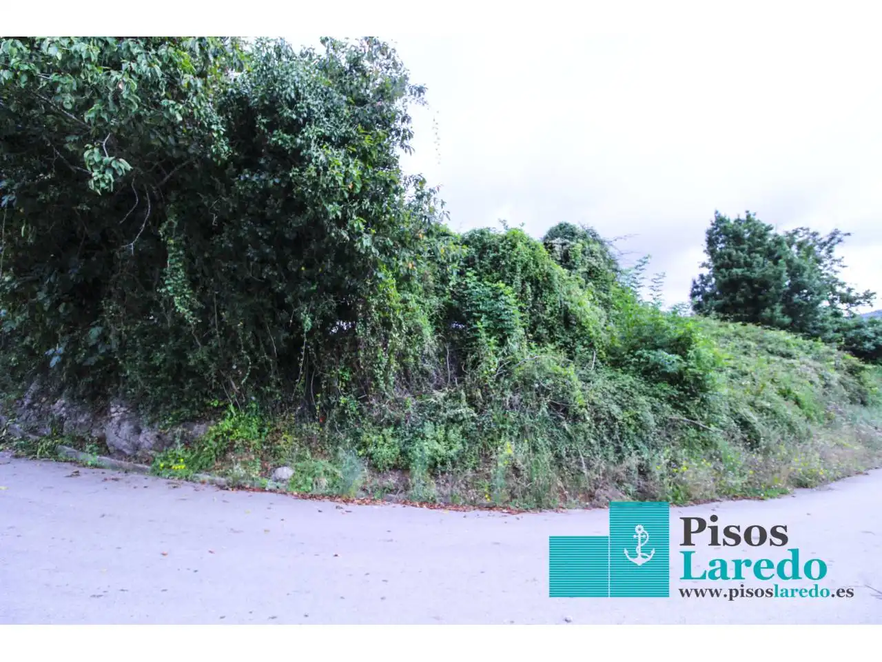 Terrains et parcelles à vendre à Calle Carasa, imagen 15