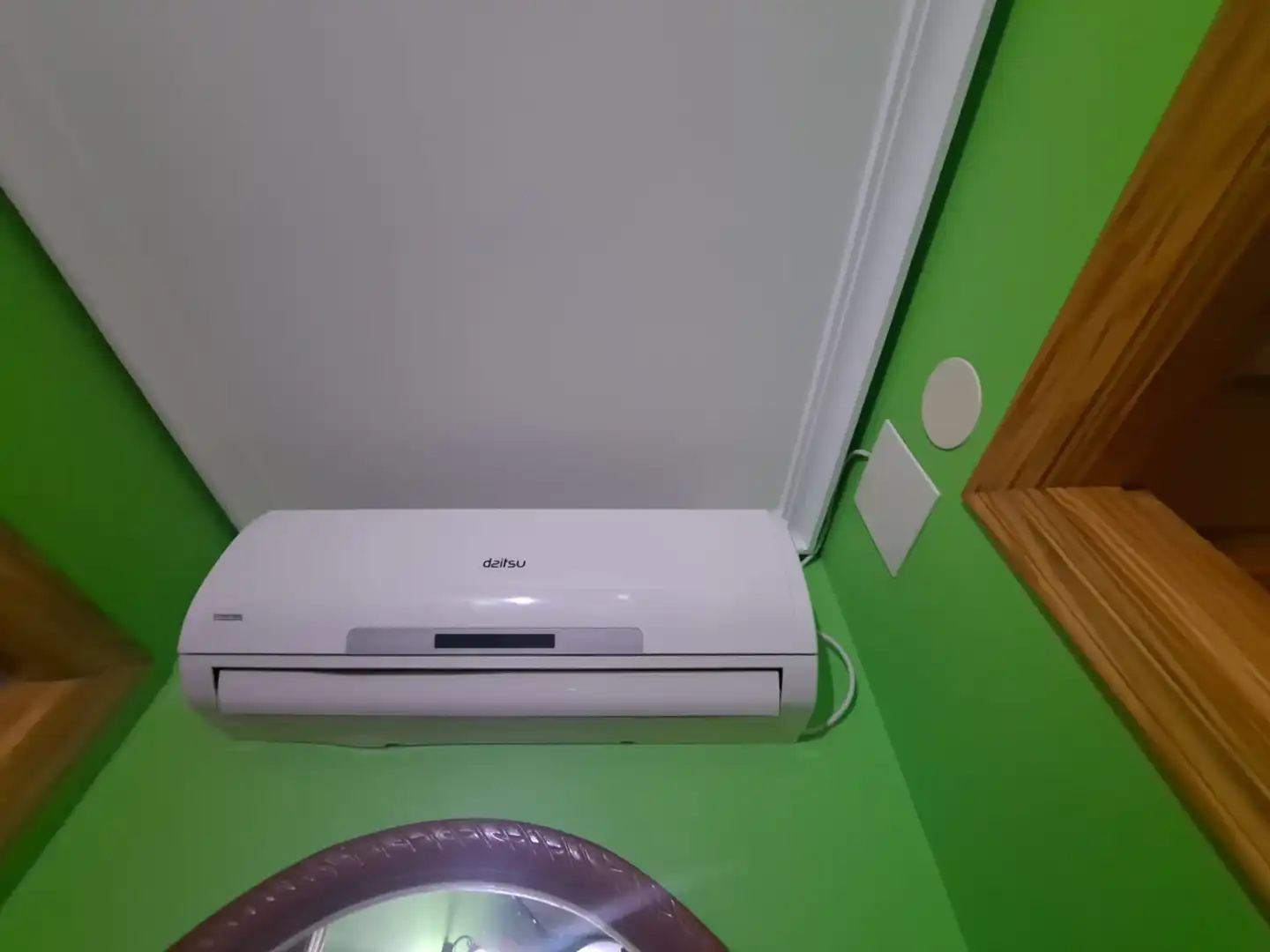 Maison avec terrasse à vendre à Onda, imagen 66
