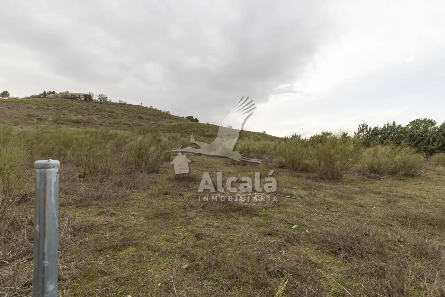 Terreny residencial en venda a Illana, imagen 43