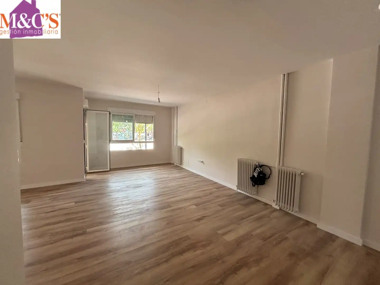 Appartamento con ascensore in vendita a Centro, imagen 24