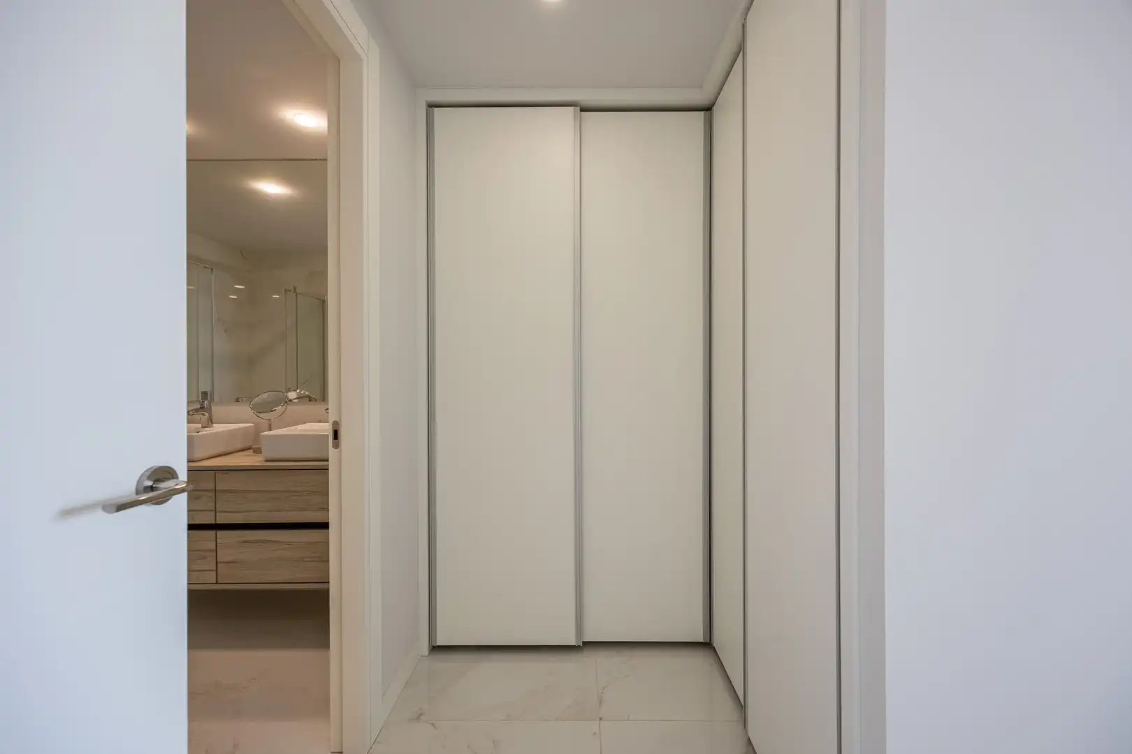 Apartamento en venta en Benidorm con Trastero, Piscina y Amueblado