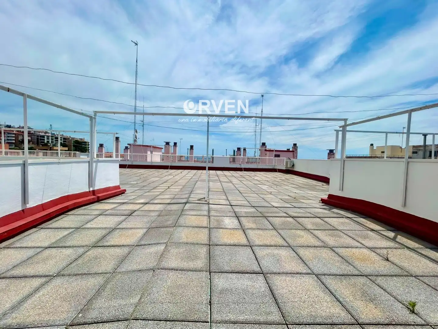 Appartement avec ascenseur à vendre à CALLE DEL GENERAL CONTRERAS, imagen 16
