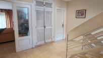 House or chalet for sale in Las Rozas de Madrid  with Air Conditioner, Heating and Private garden