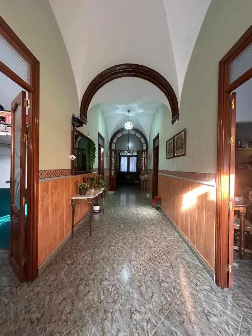 Maison à vendre à Calle San Francisco 43, imagen 9