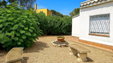 Photo 4 of Houses for sale in Mar, Les Tres Cales, L'Ametlla de Mar