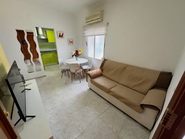 Planta baja en Venta en Calle Virgen Del Rocio en Carranque - Haza Cuevas