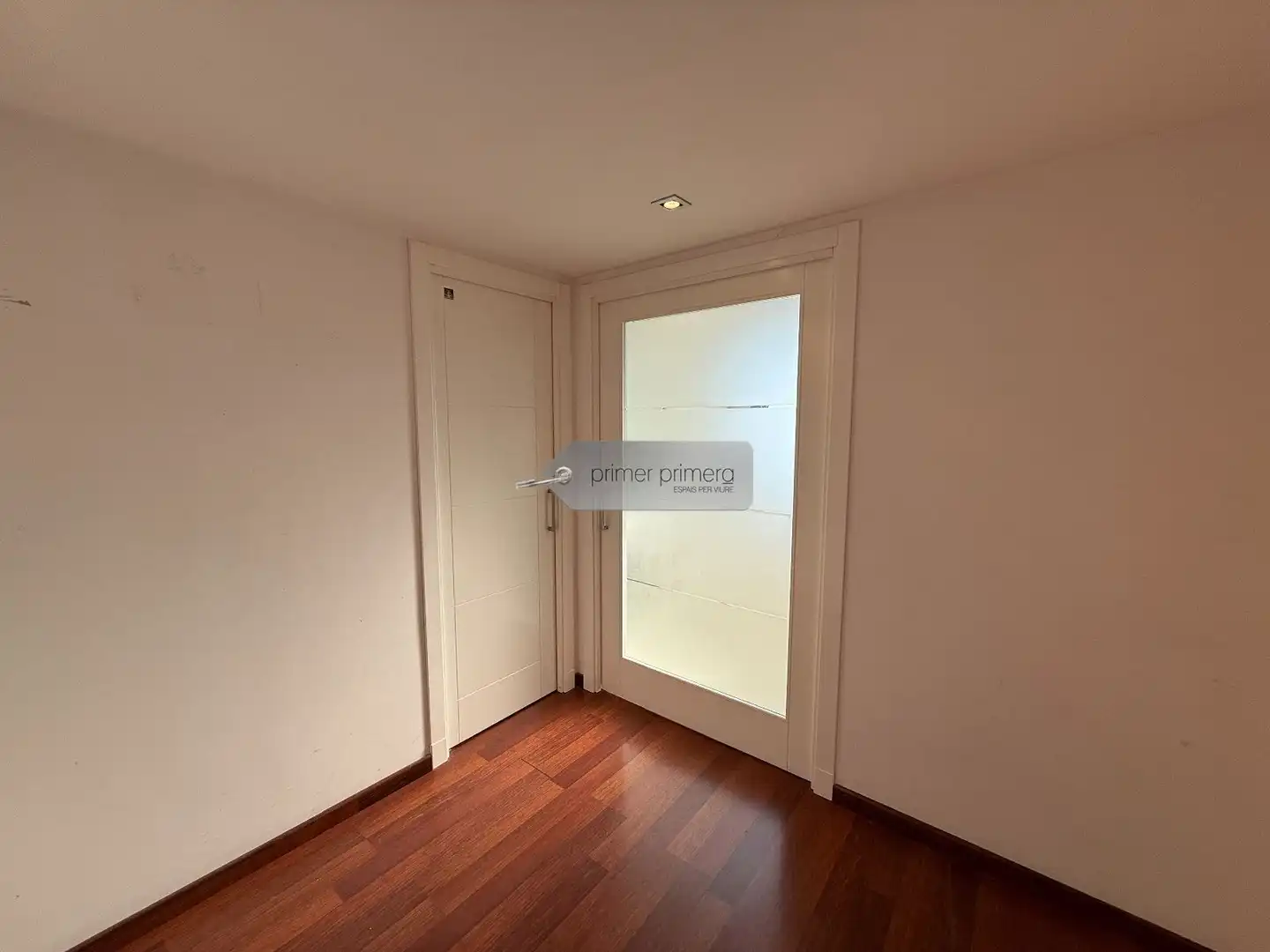 Casa o chalet en venta en Vilobí d'Onyar con Aire acondicionado, Calefacción y Jardín privado