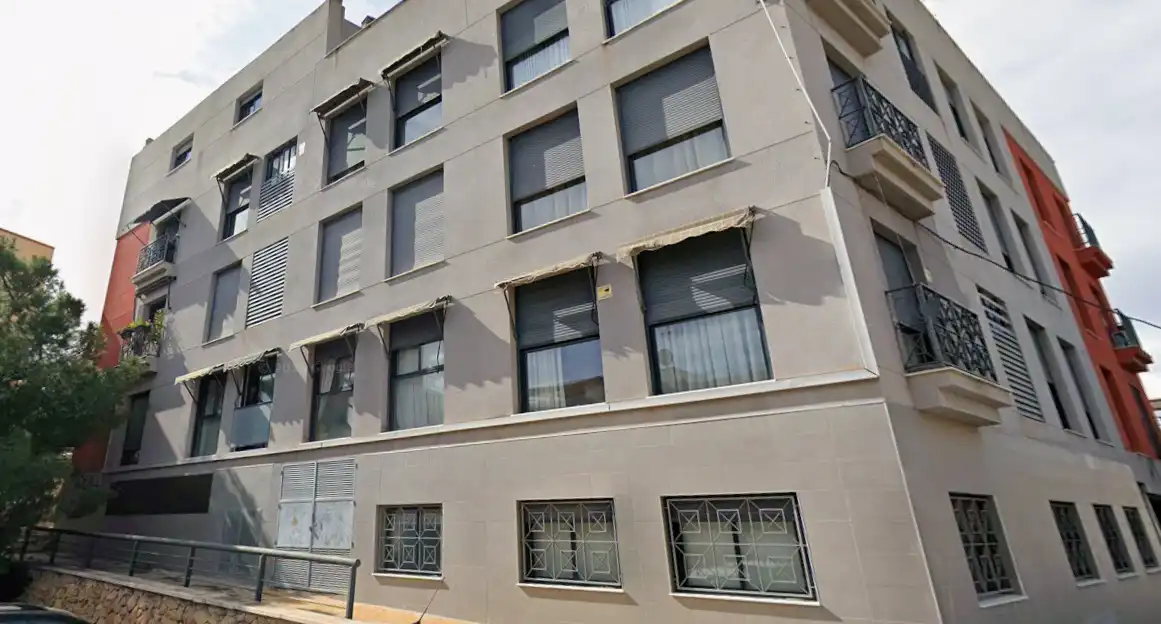 Apartament en venda a CRETA, 1 1, imagen 2