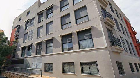 Foto 2 de Apartamento en venta en Creta, 1, 1, Villafranqueza, Alicante / Alacant