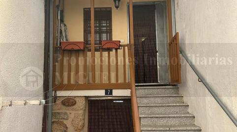 Foto 2 de Casa o chalet en venta en Verín, Ourense