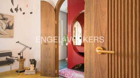 Photo 2 of Apartment for sale in Auditorio - Seminario - Parque de Invierno, Asturias