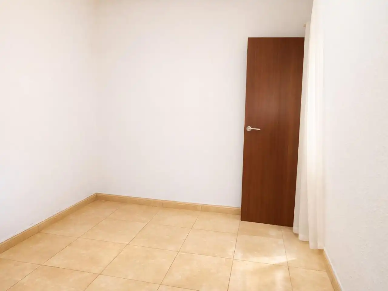 Flat for sale in roger de flor 81, imagen 11