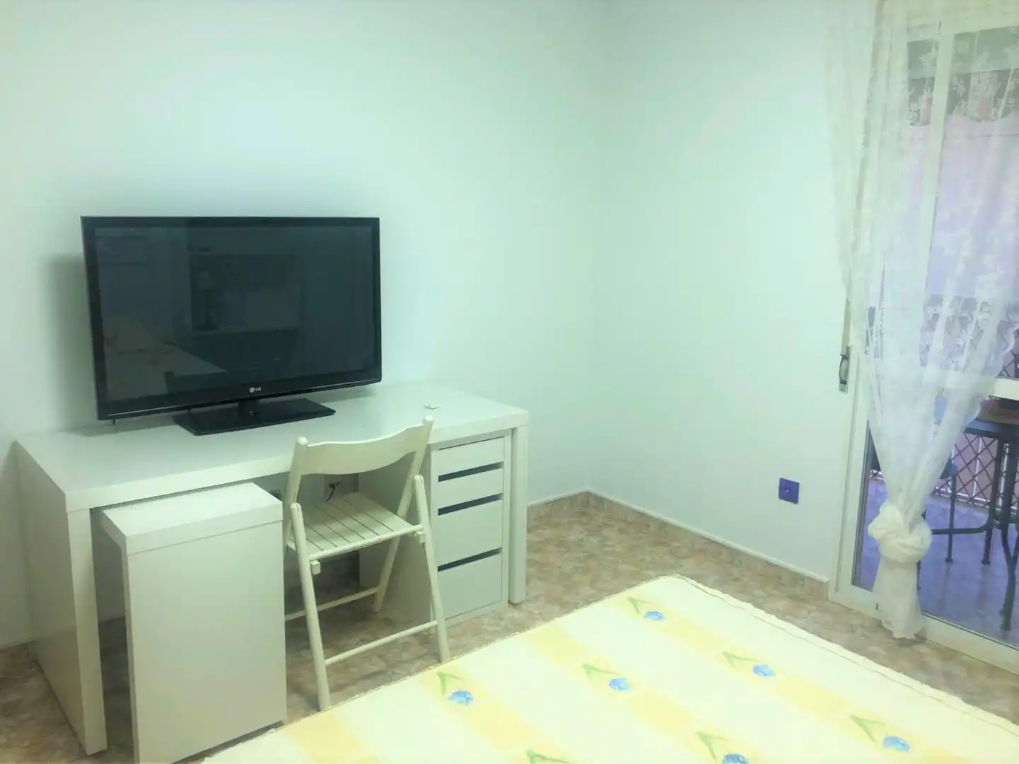 Appartamento con balcone in vendita a Las Lomas - Las Yucas, imagen 17