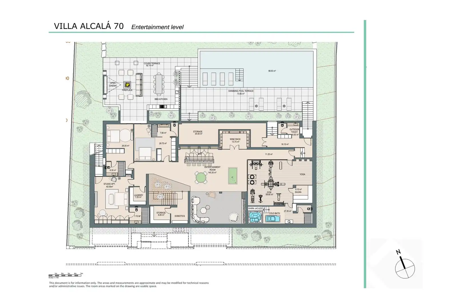 Chalet en venta en Nueva Andalucía, imagen 42