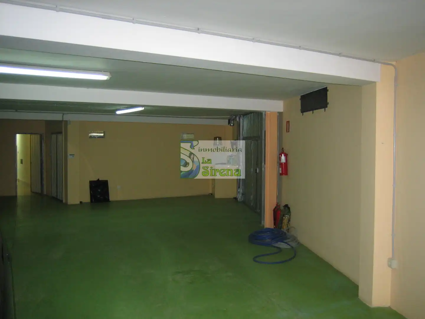Commercial properties for sale in Castro-Urdiales  with Air Conditioner, Heating and Terrace