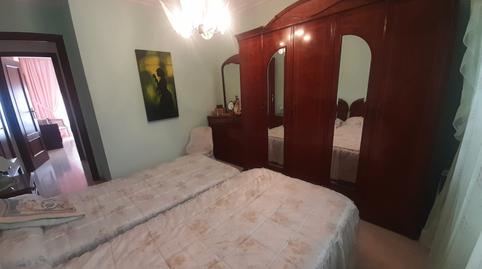 Photo 3 of Flat for sale in Calle Castelar, Centro, Puertollano