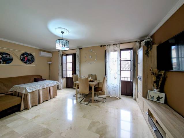 Piso en Venta en Loja