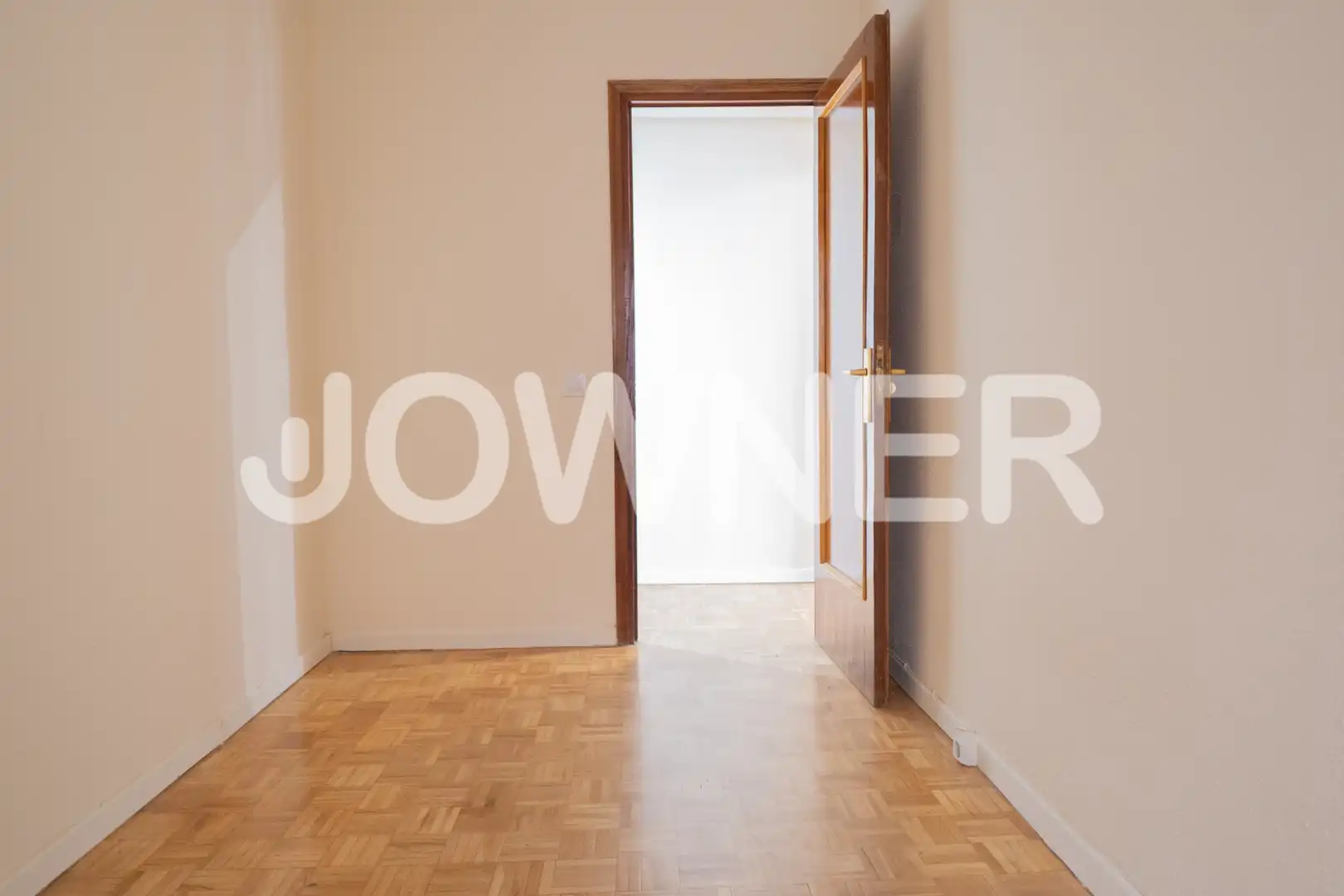 Flat for rent in Madrid  with Heating, Oven and Washing machine