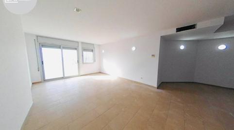 Foto 4 de Pis en venda a Calle Creus, Constantí, Tarragona