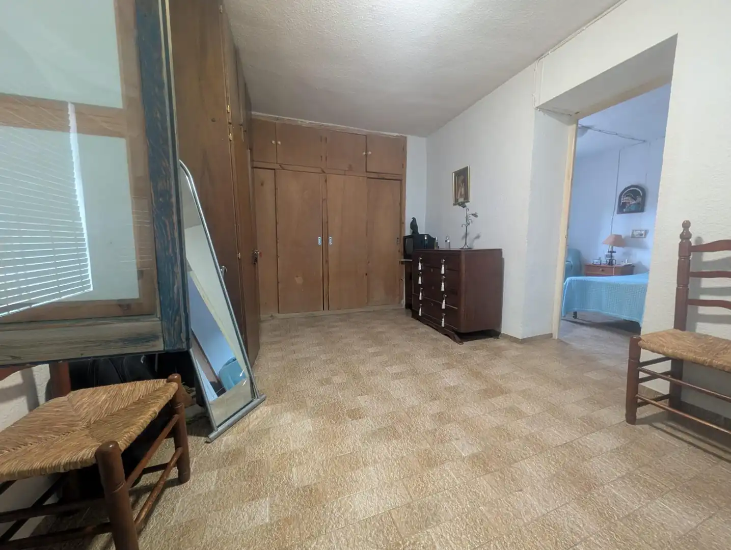 Casa o xalet en venda en Sant Joan d'Alacant amb Jardí privat i Terrassa