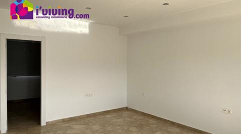 Photo 5 of Flat to rent in Cantoria, Almería