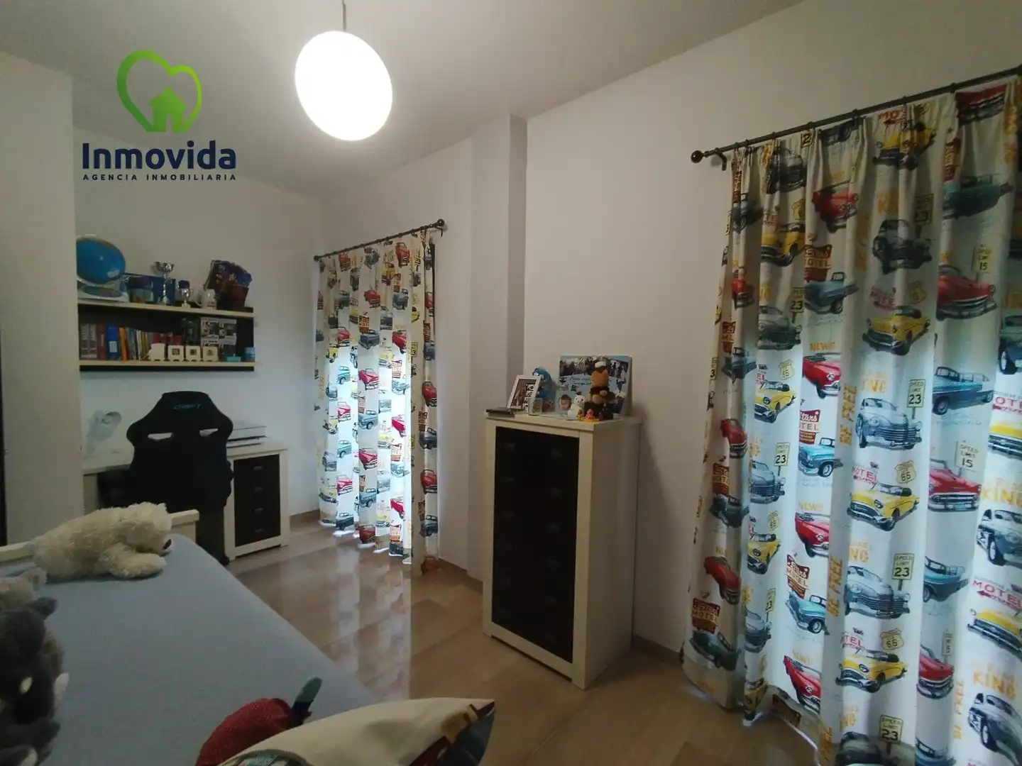 Casa en venta en Sur, imagen 17