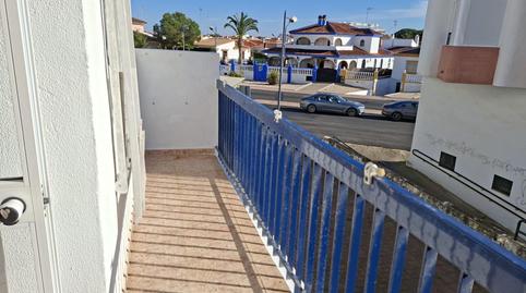 Photo 3 of Flat for sale in Plaza Sector Anade Real, Centro - Torre de la Higuera, Almonte