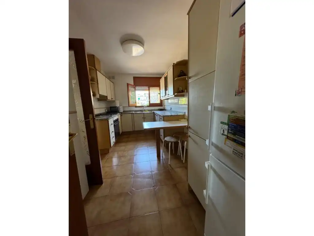 Villa à vendre à Seva, imagen 23