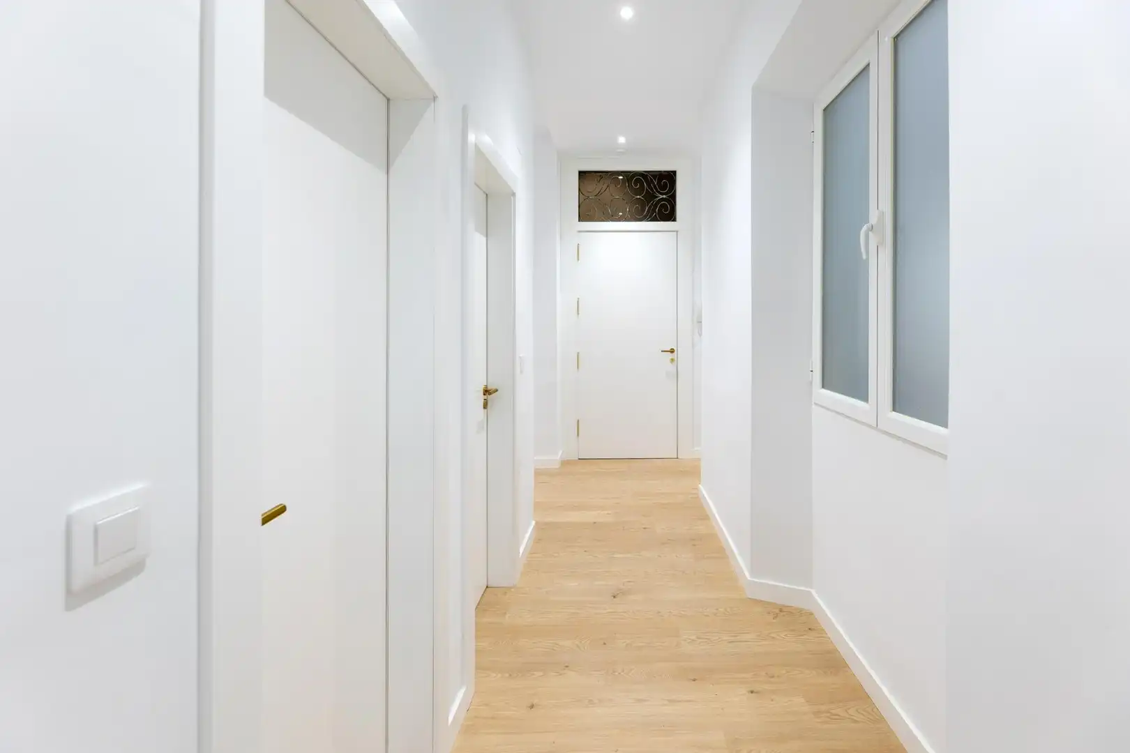 Habitación en San Matías - Realejo