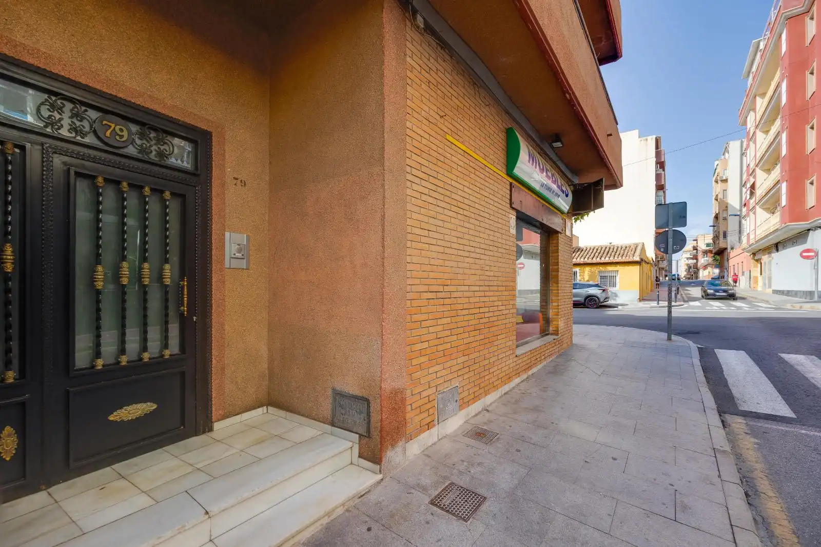 Apartament en venda a Centro, imagen 2