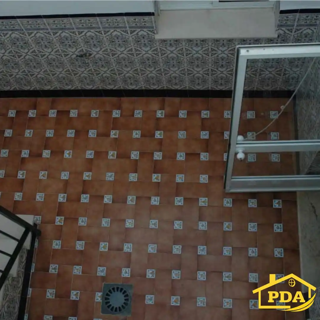 Maison à vendre à Palma del Río, imagen 35