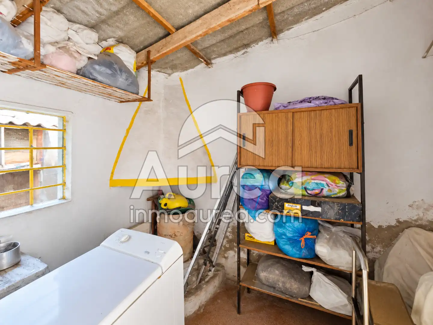 Piso en venta en Centro, imagen 26
