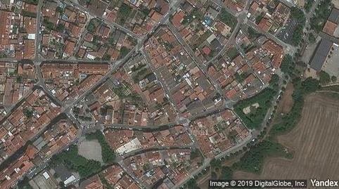 Photo 2 of Box room for sale in Ca n'Oriol, Rubí