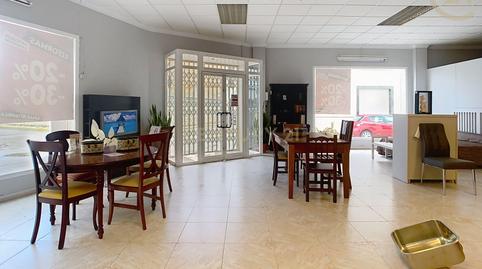 Photo 4 of Premises for sale in C. Gitanilla, 43, 41566 Pedrera, Sevilla, Spain, 43, Pedrera, Sevilla