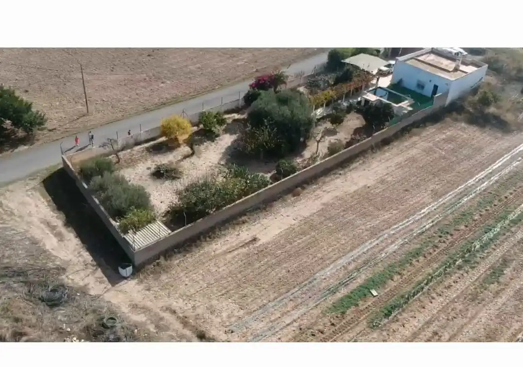 Country homes for sale in Cartagena  with Air Conditioner, Swimming Pool and Furnished