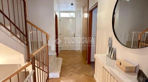 Photo 3 of Single-family semi-detached for sale in Altos del Olivar - El Caracol, Valdemoro