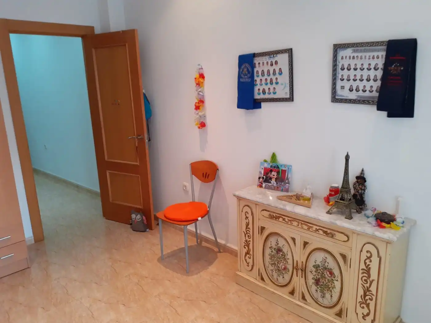 Maison à vendre à Purchena, imagen 26