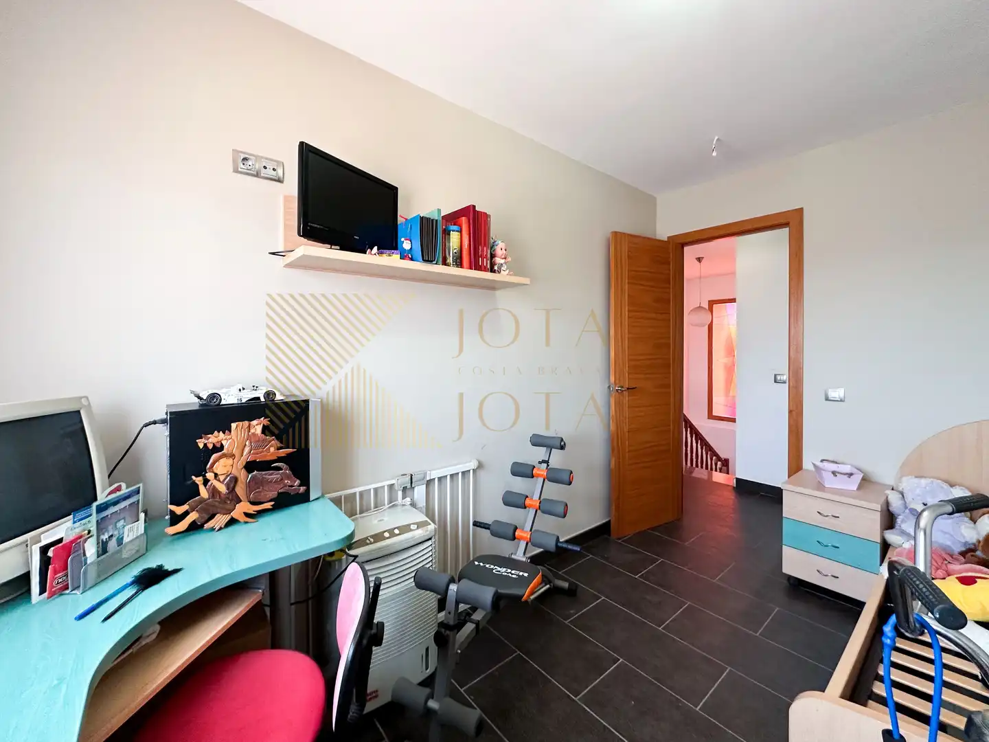 Maison avec terrasse à vendre à Residencial Park, imagen 28