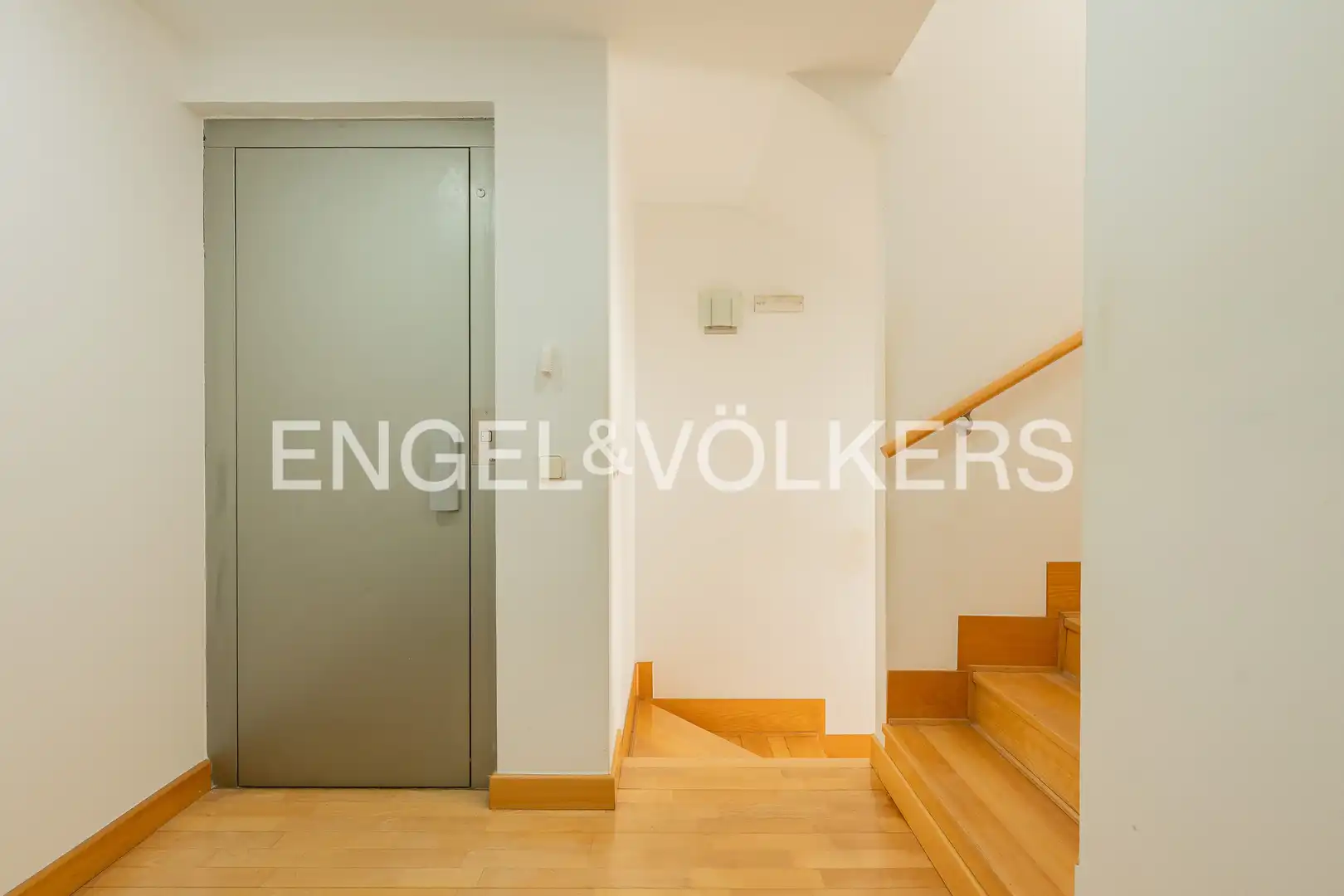 Casa o xalet en venda en Madrid amb Aire condicionat, Calefacció i Terrassa