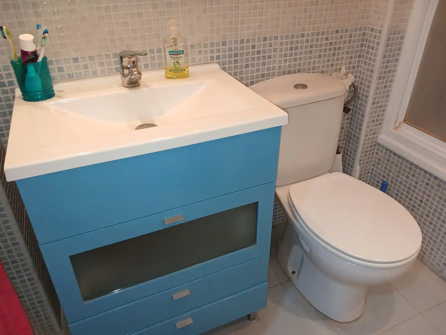 Apartment mit Pool zum Verkauf in Calle Cuenca 10, imagen 15