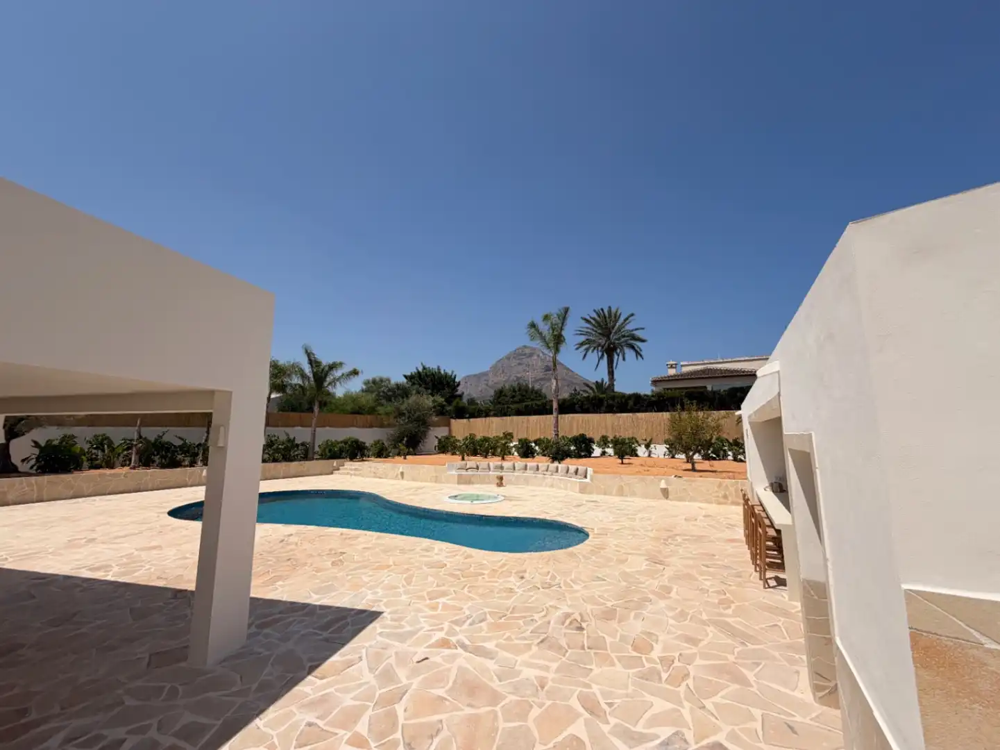 House for sale in Centro ciudad, imagen 42