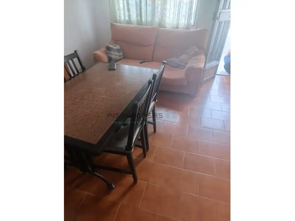 Casa en venta en Avenida Ribera Baixa 134, imagen 15