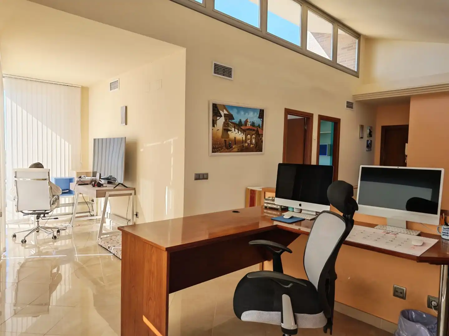Casa o chalet en venta en Sanera, Ciutat Jardí Bonanova