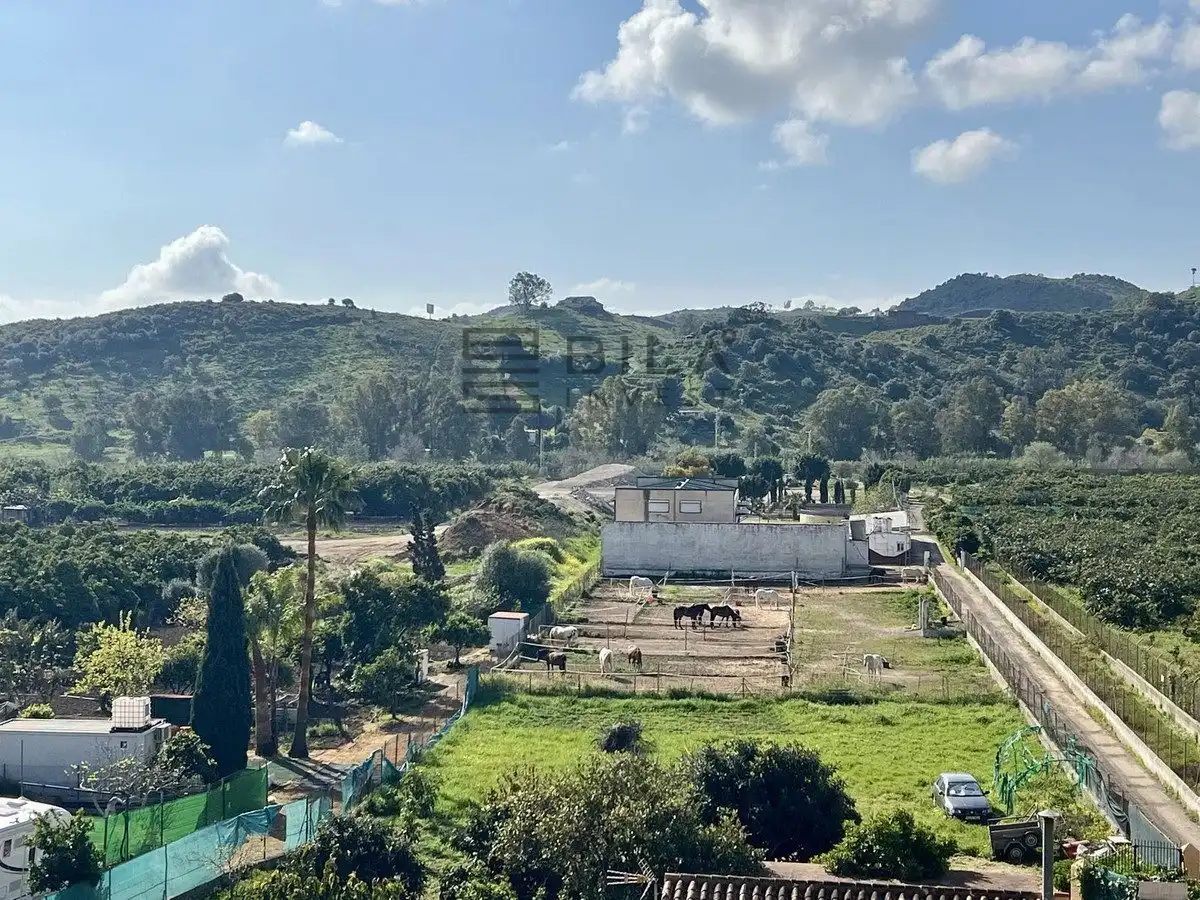 Piso en venta en La Cala Hills, imagen 32