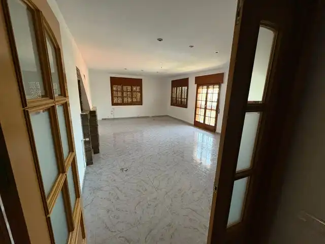 Casa o chalet en venta en Vilanova del Vallès con Jardín privado, Terraza y Balcón